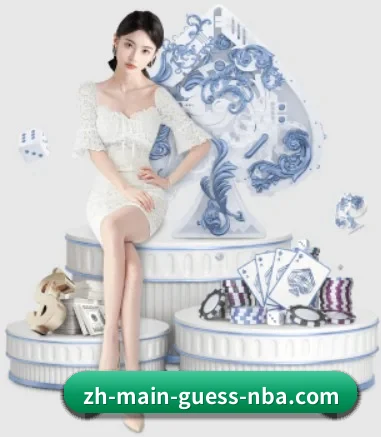 品牌创立 - nba下注正式成立,获得国际权威机构颁发的合法运营资质,开启华人在线休闲娱乐新篇章。