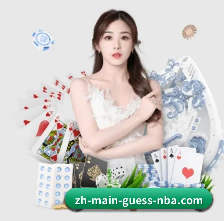 持续创新 - AI 与大数据深度融合,为用户提供个性化的智能服务。